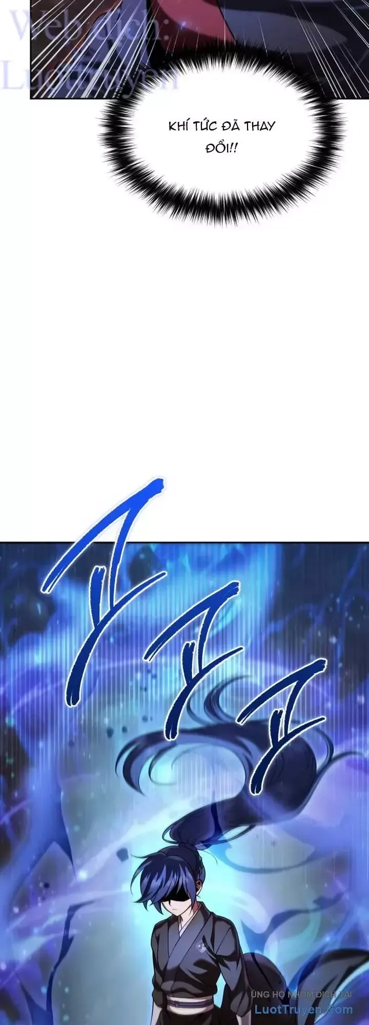 Trang 106
