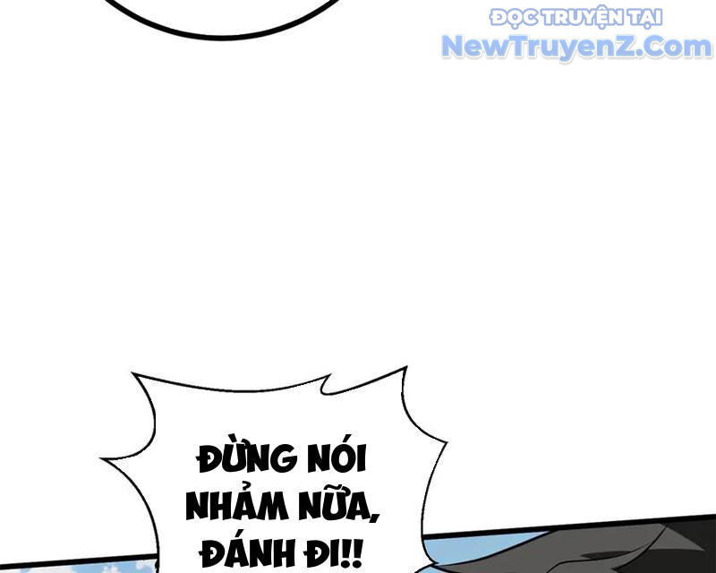 Trang 98