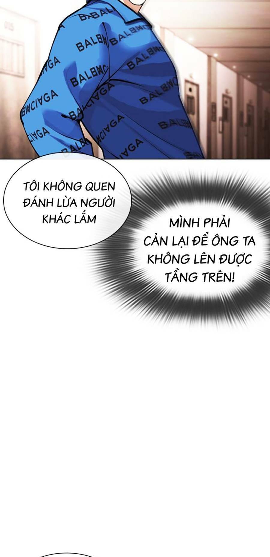 Chương 455 - trang 50