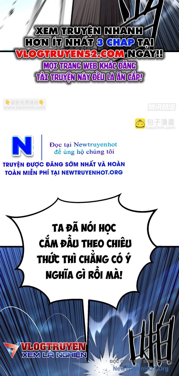 Chương 21 - trang 7