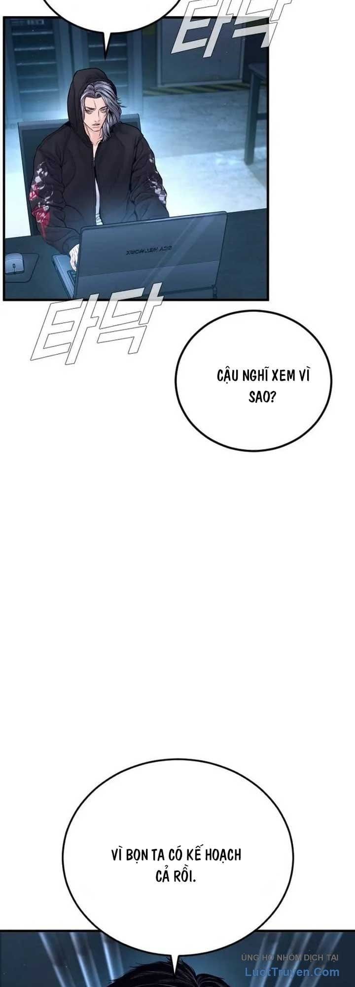 Chương 262 - trang 20
