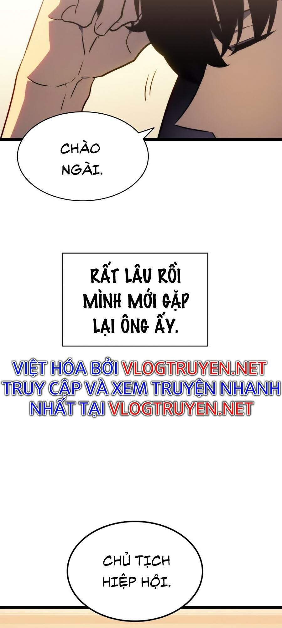 Trang 145