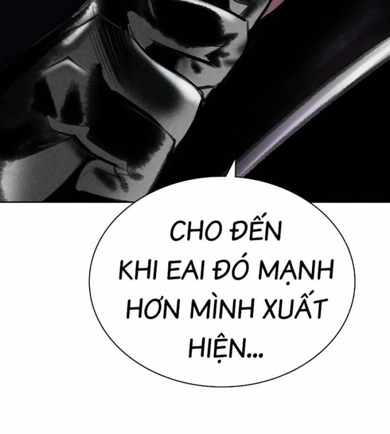 Trang 74