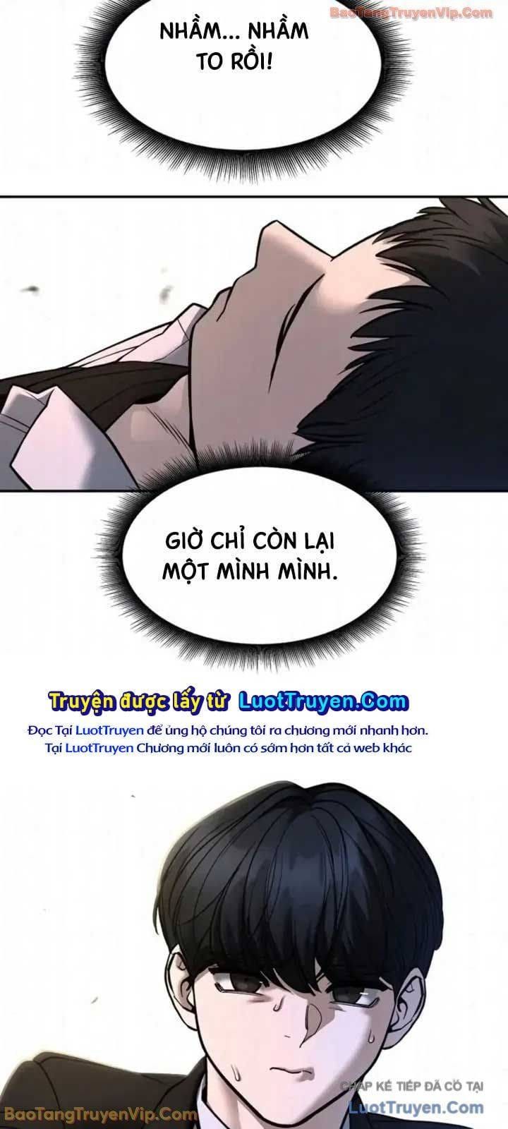 Chương 169 - trang 120
