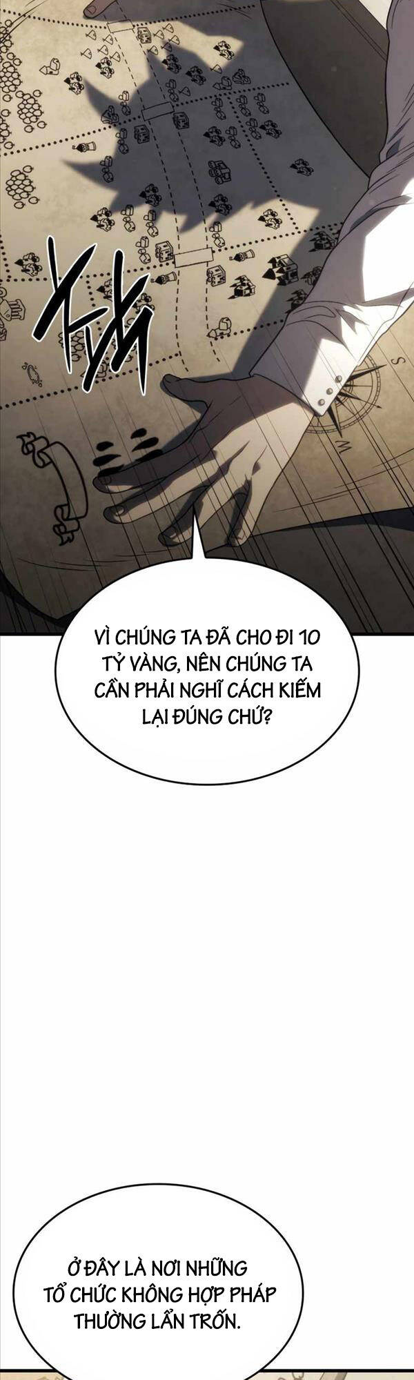 Trang 49