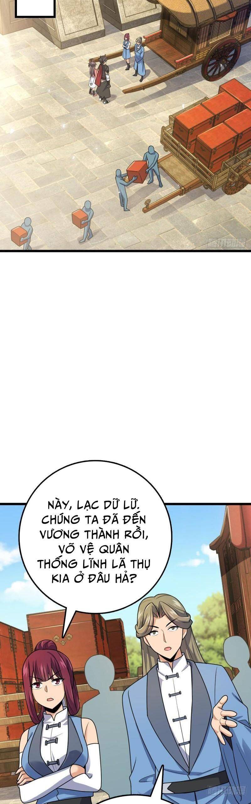 Chương 609 - trang 13