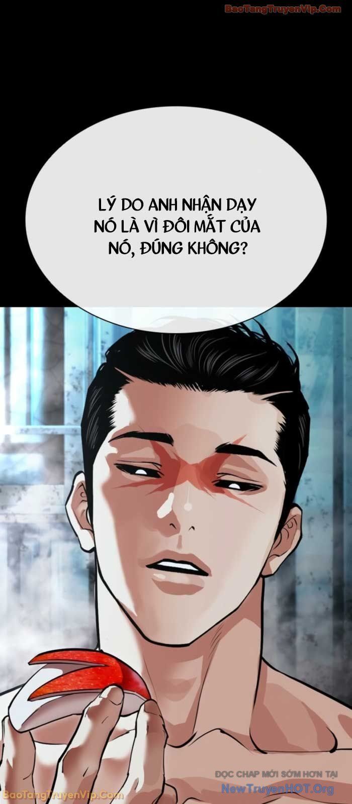 Chương 576 - trang 121