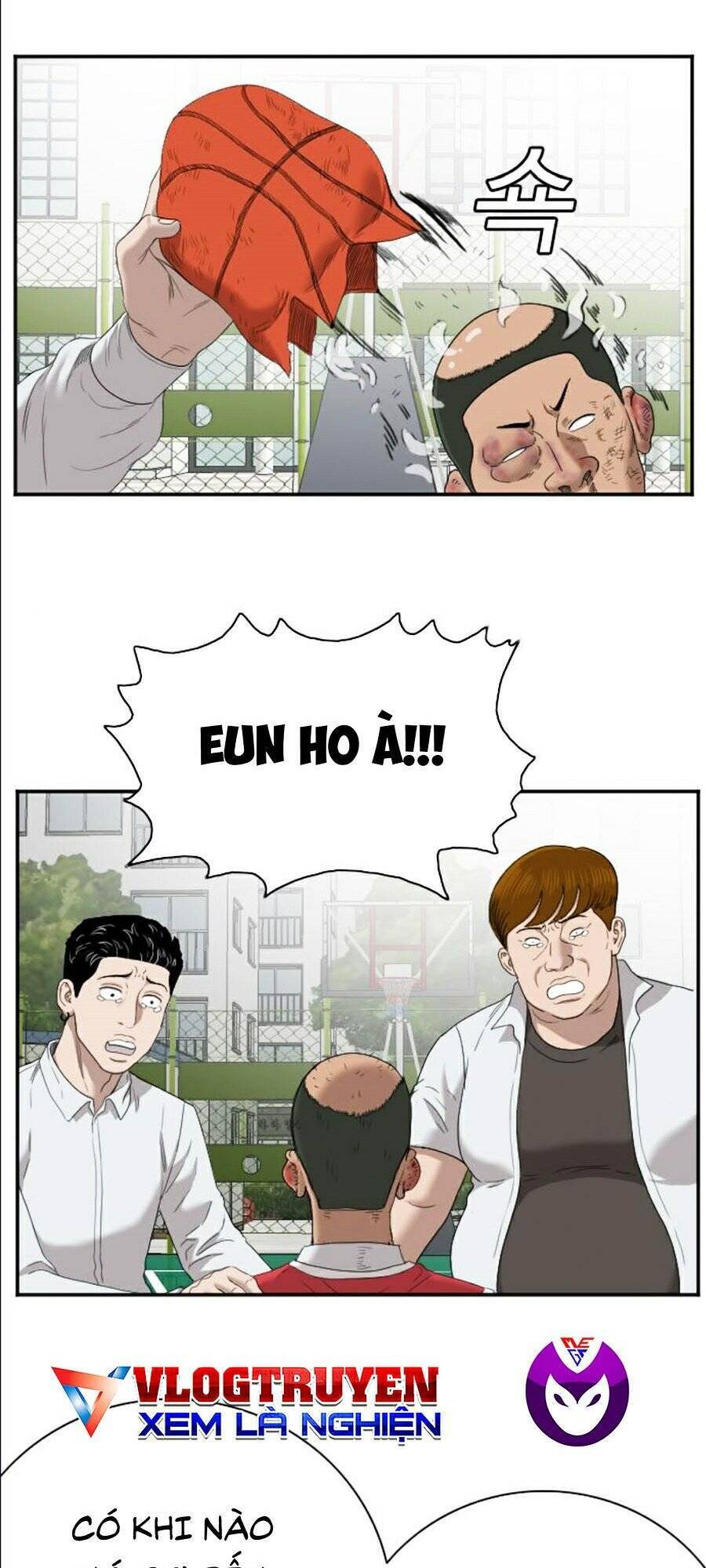Trang 101