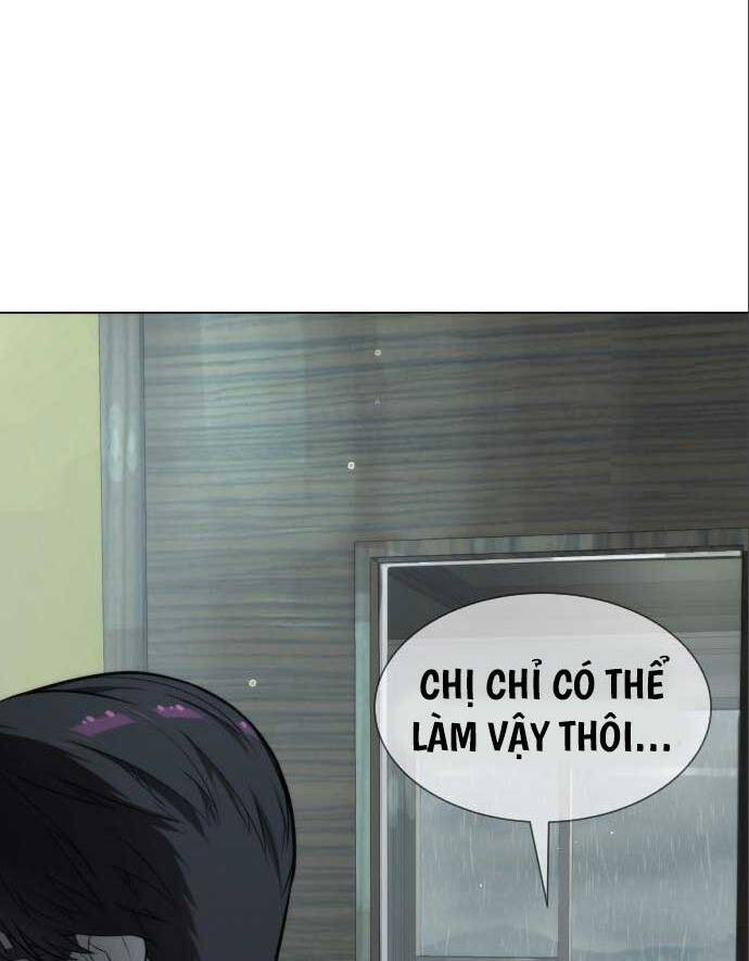 Chương 18.5 - trang 93