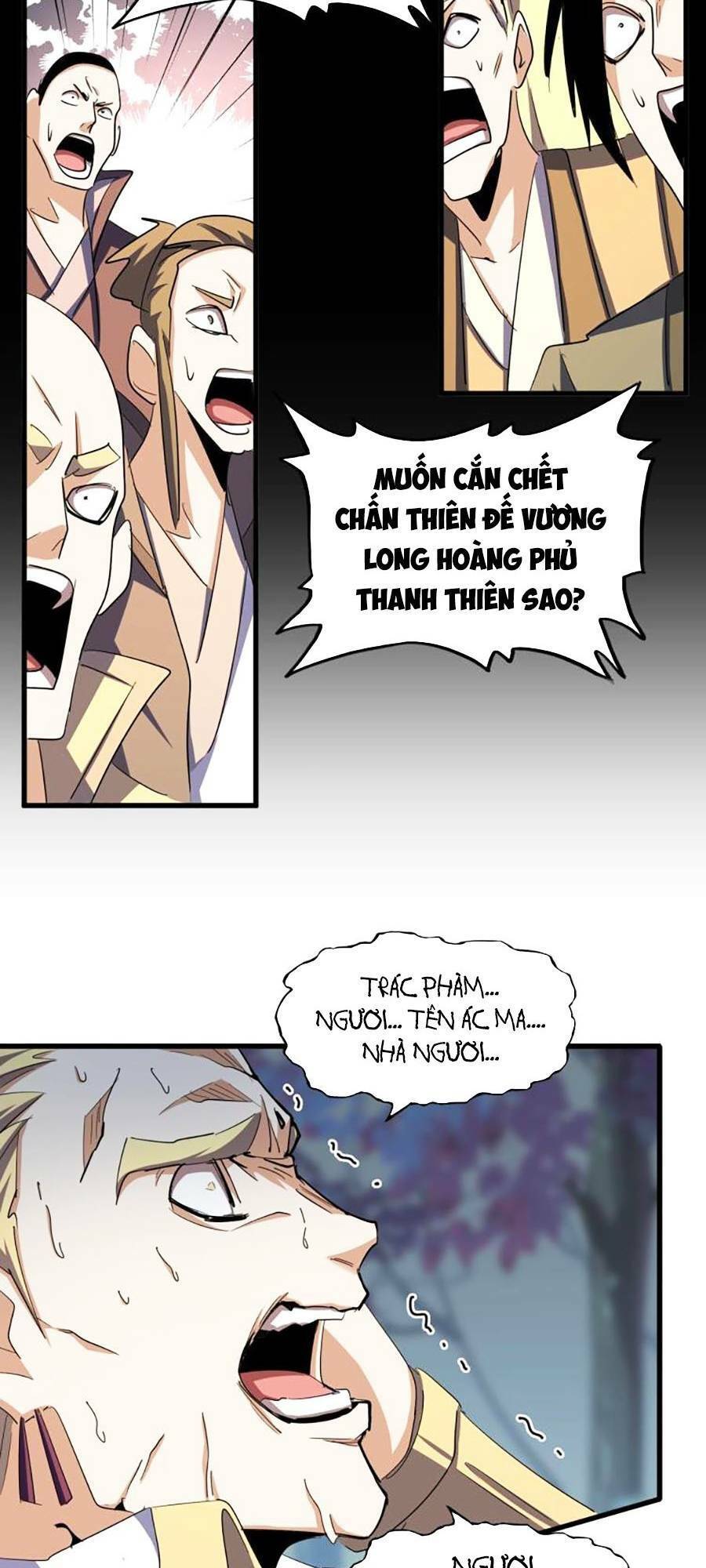 Trang 26