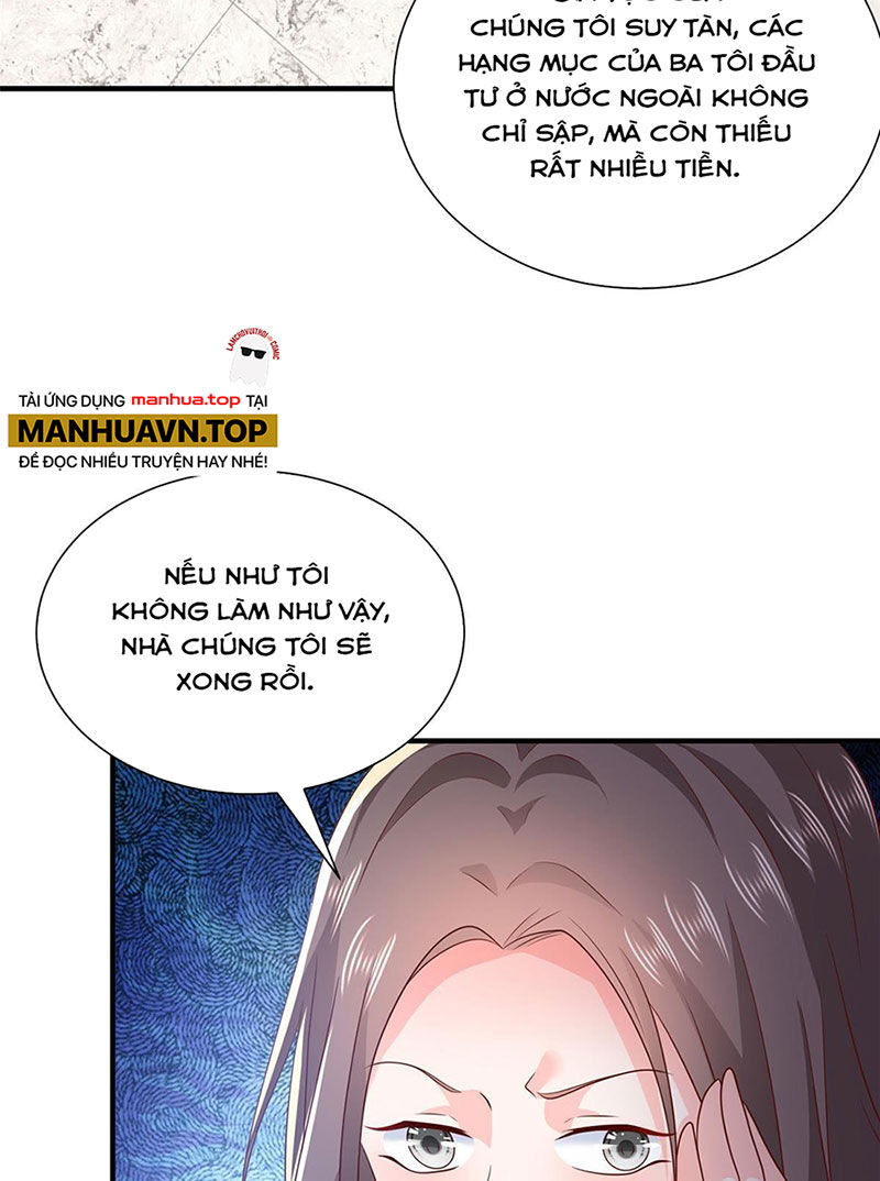 Trang 36