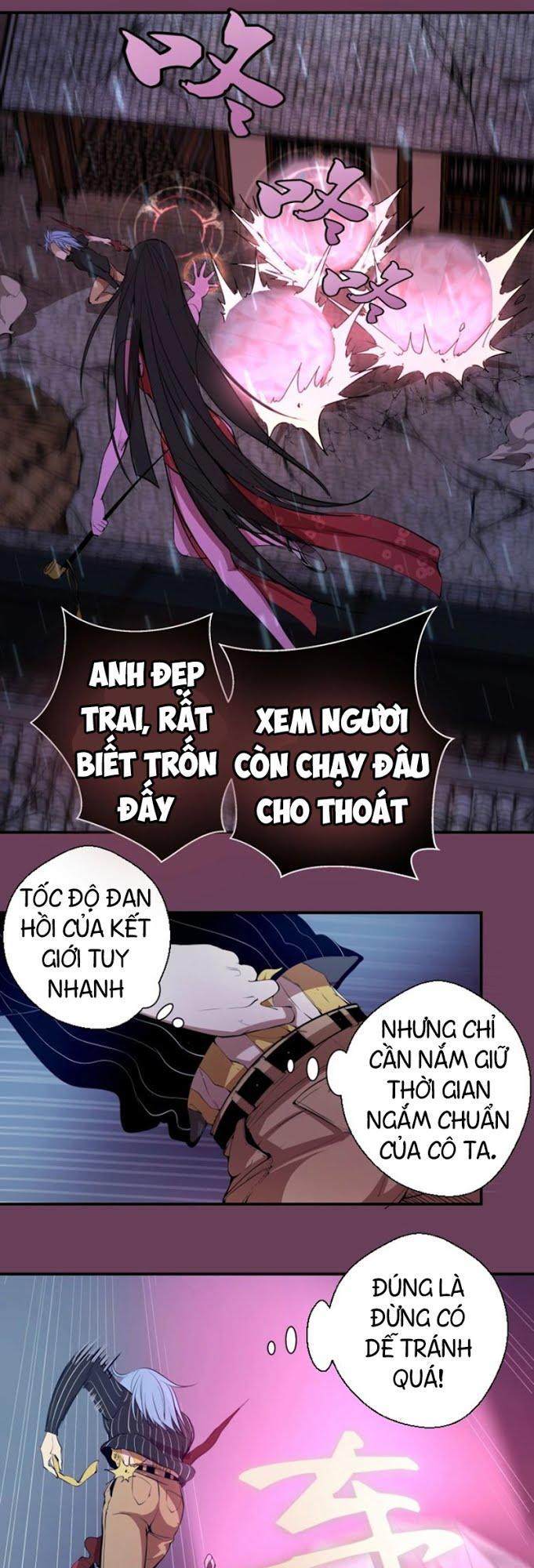 Trang 4