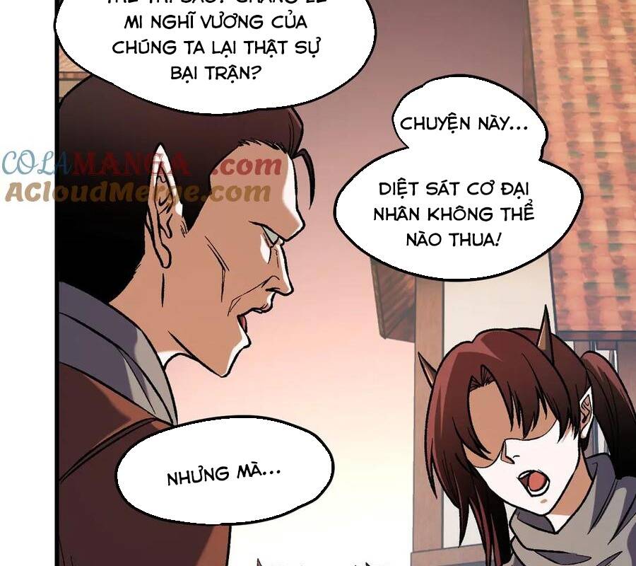 Chương 319 - trang 13