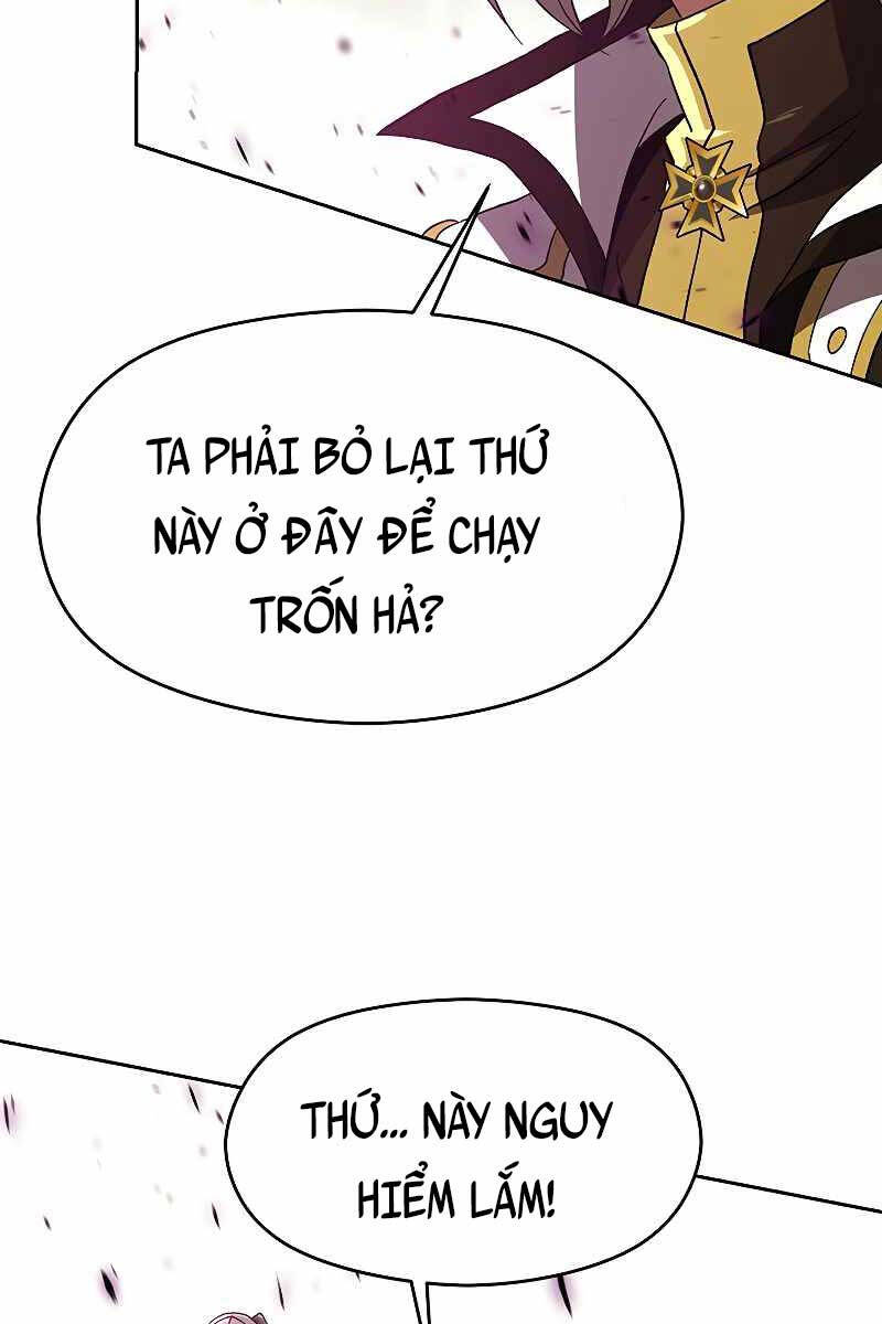 Trang 75