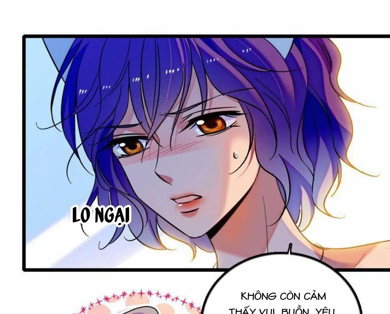 Chương 278 - trang 25