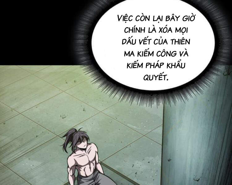 Trang 65