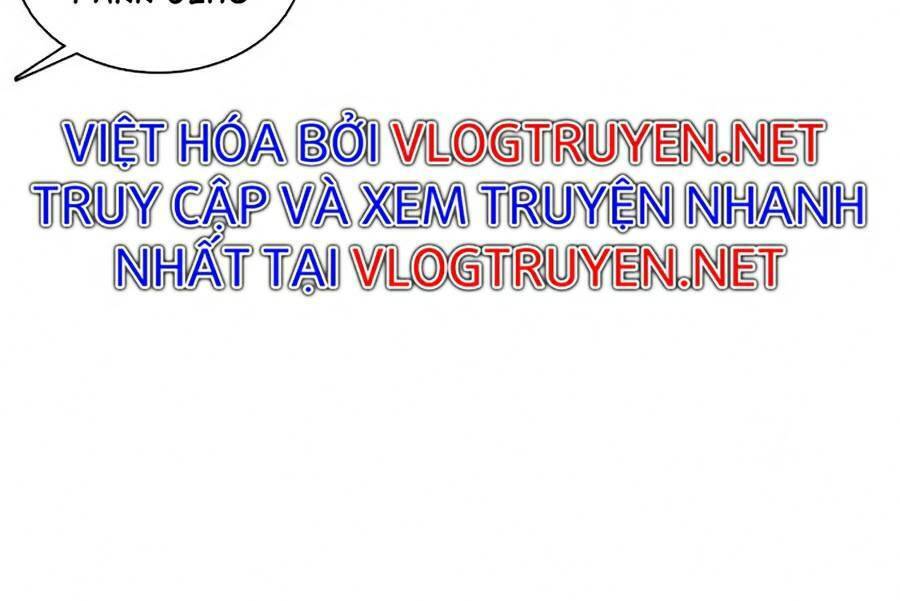 Trang 154