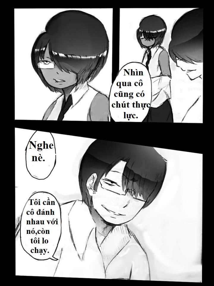 Chương 10 - trang 13