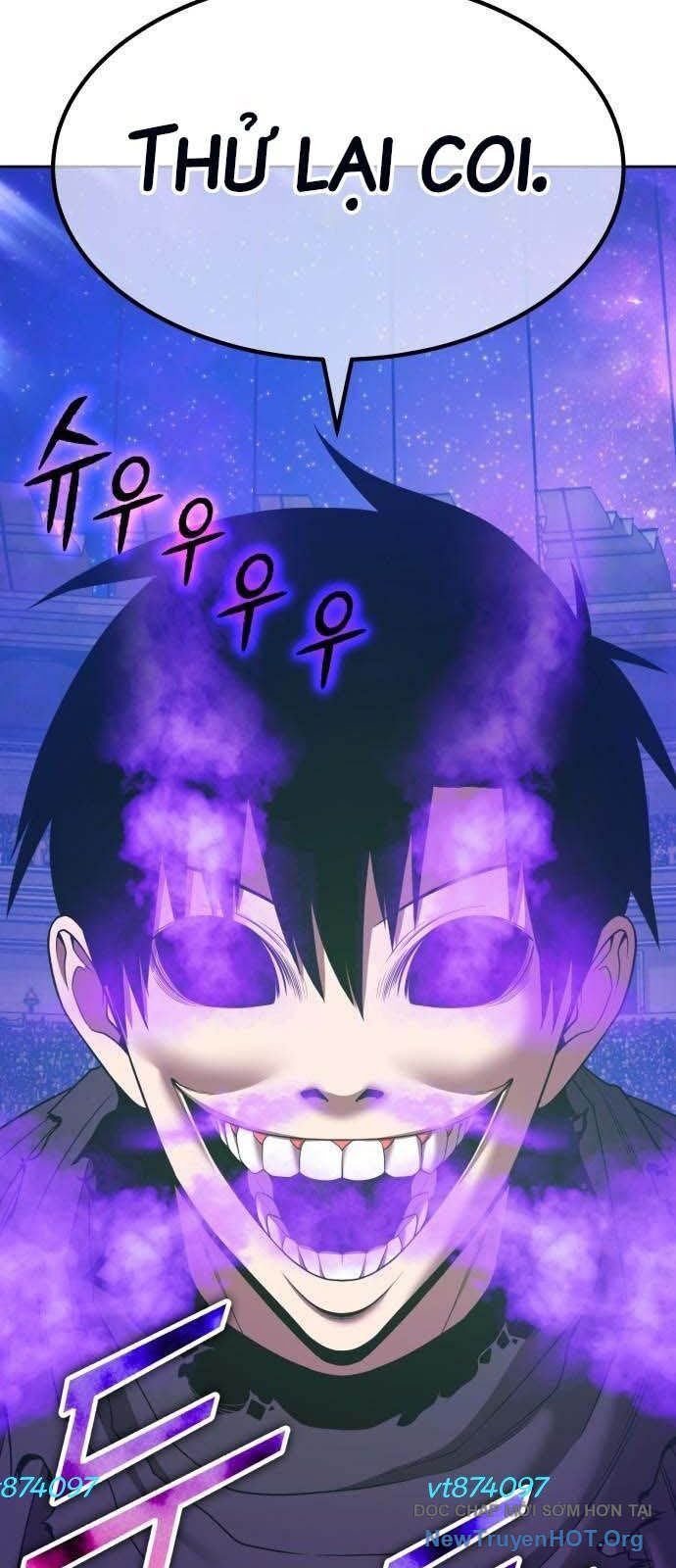 Trang 81