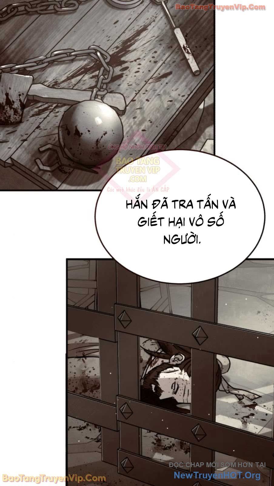 Trang 72