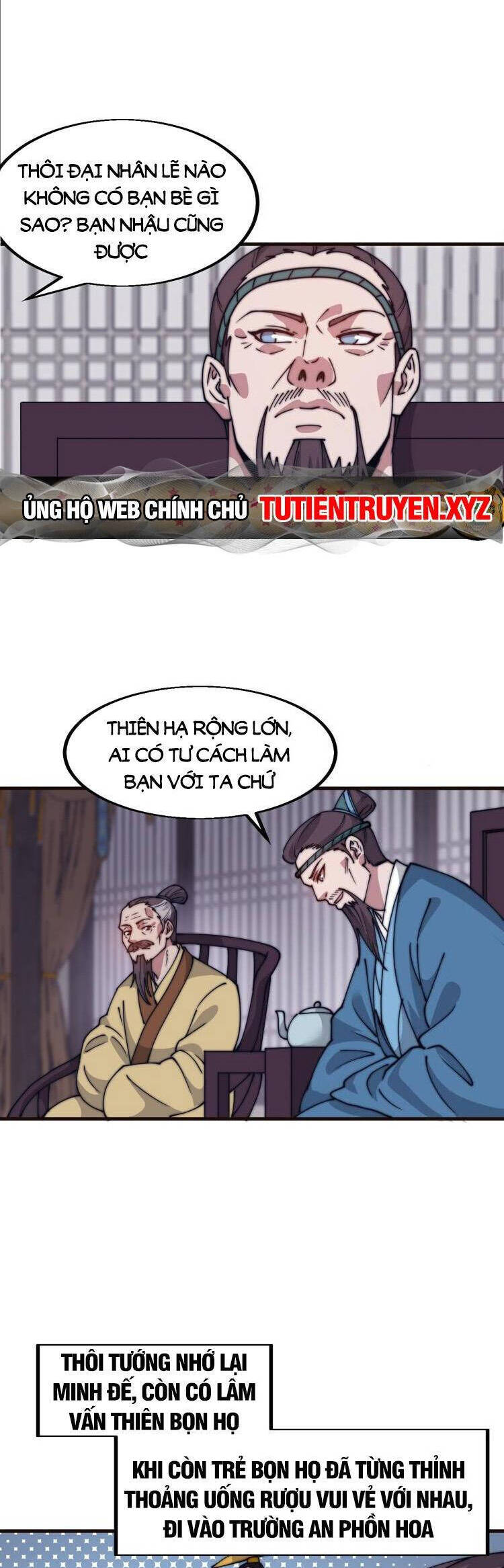 Trang 10