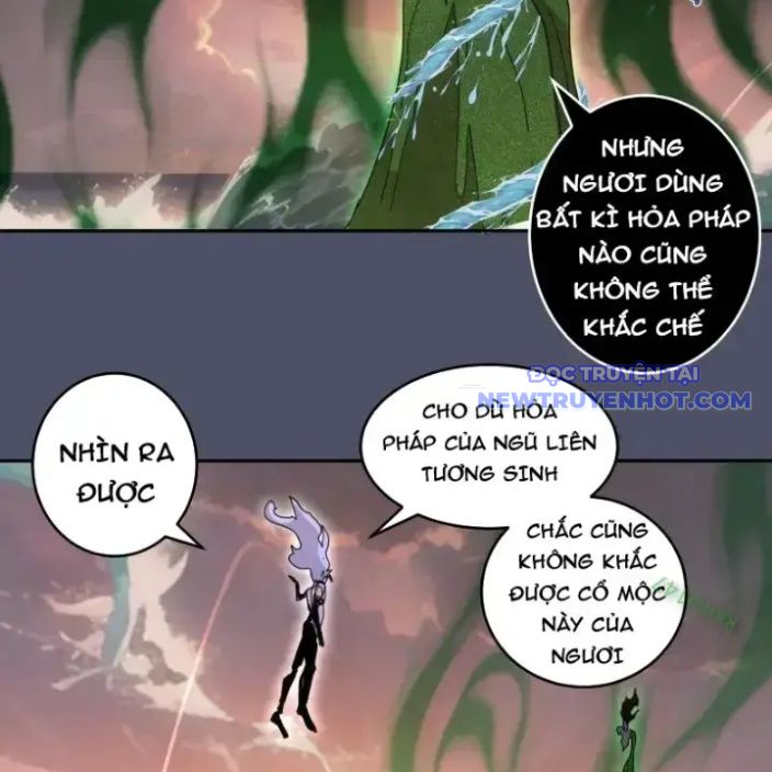 Trang 44