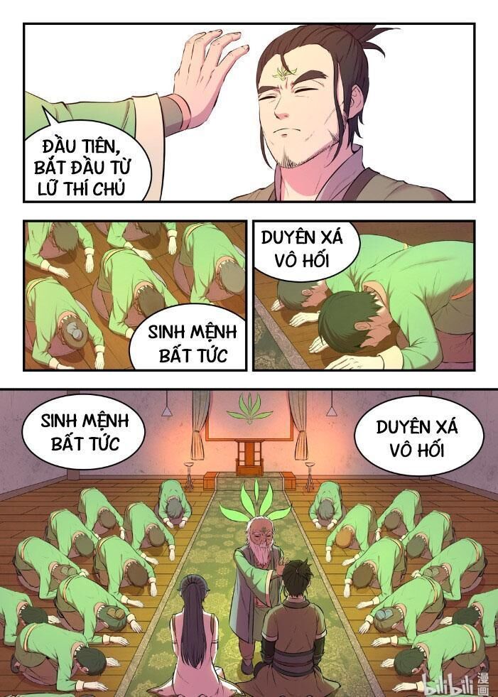 Trang 18