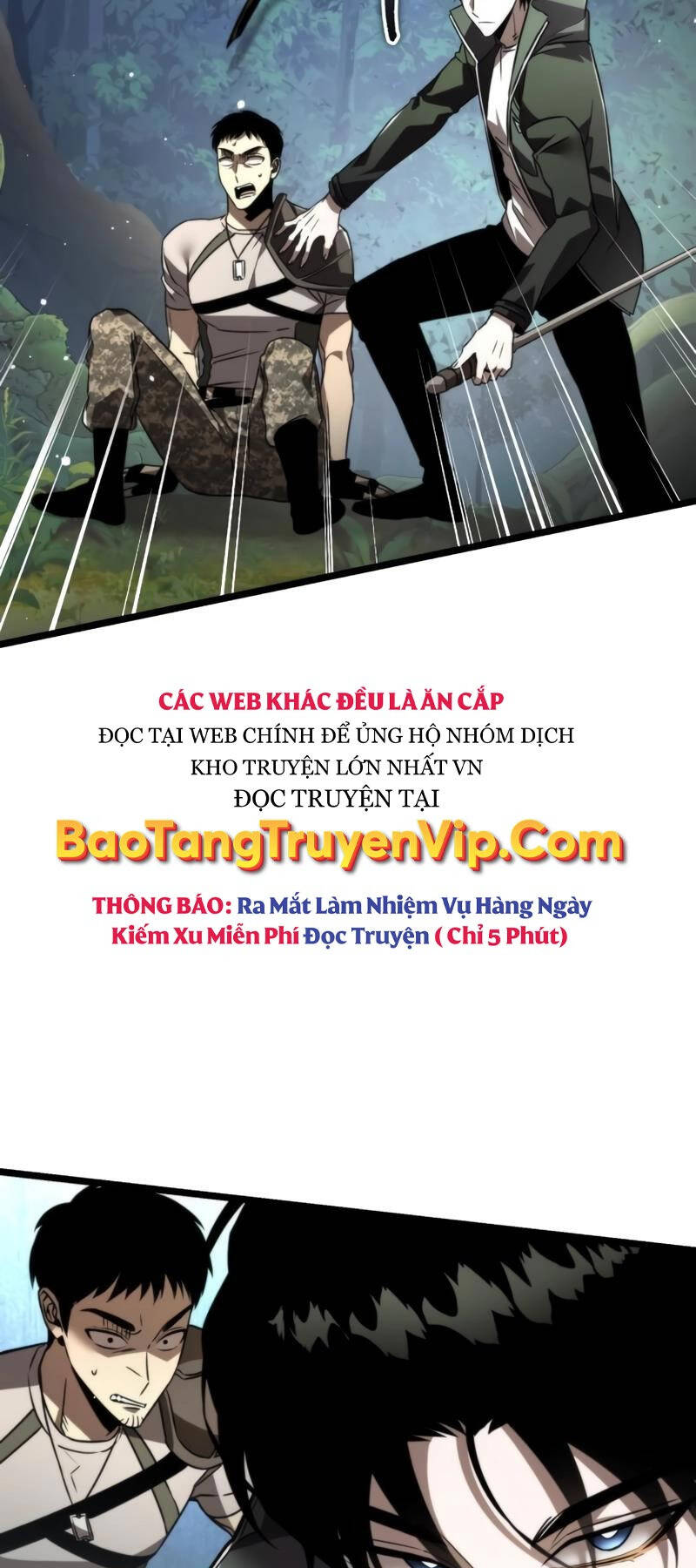 Trang 88