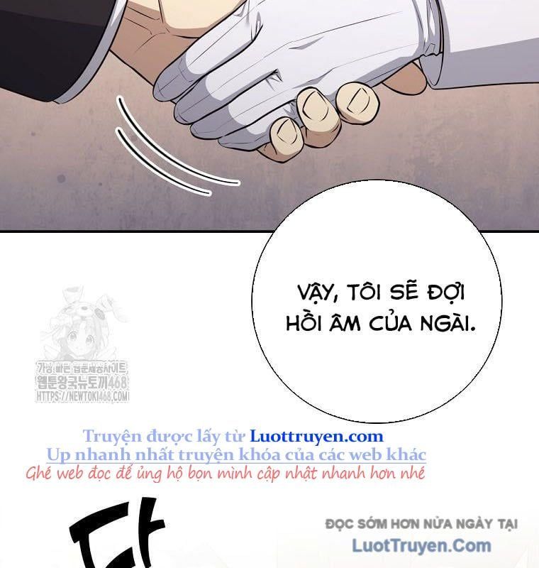 Trang 156