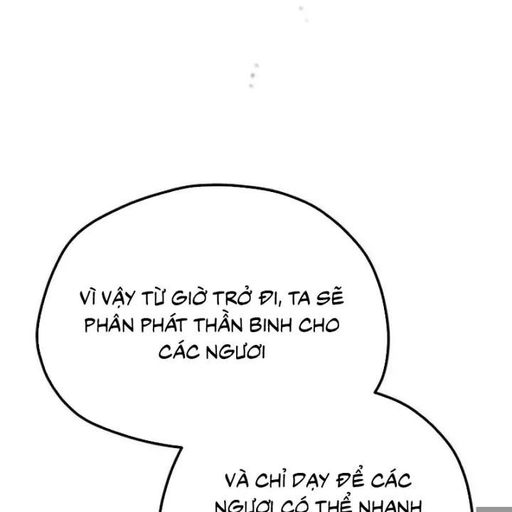 Chương 192 - trang 18