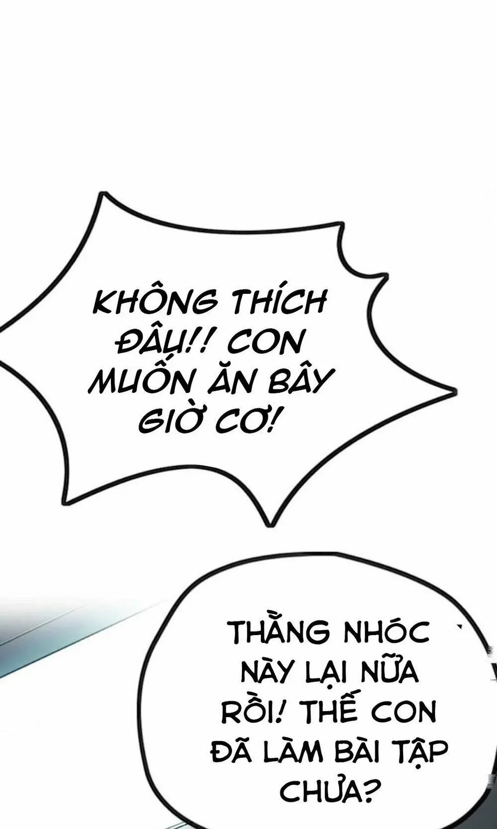 Trang 154
