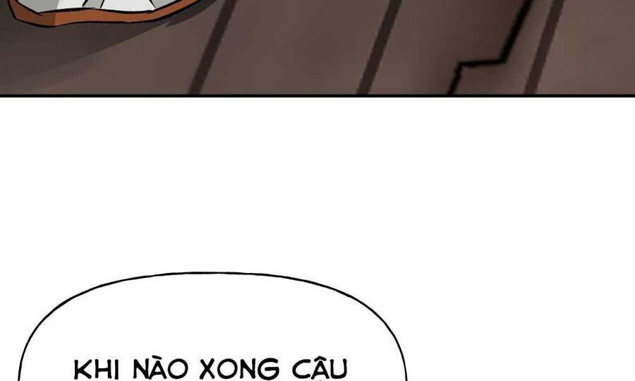 Chương 15 - trang 239