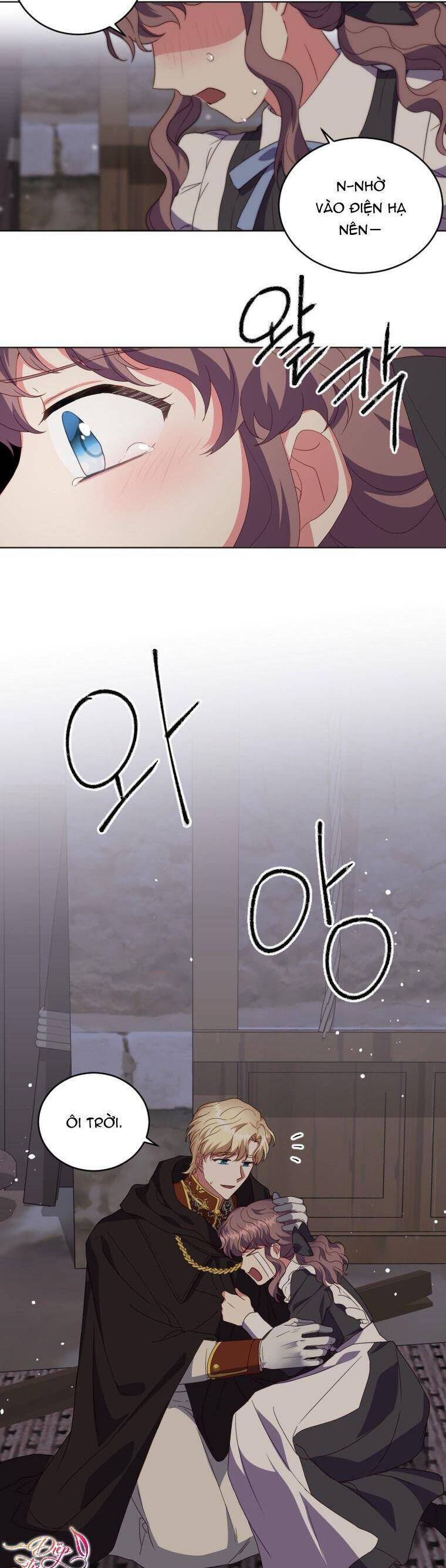 Chương 21 - trang 8