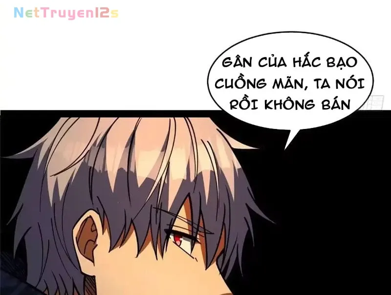 Trang 111