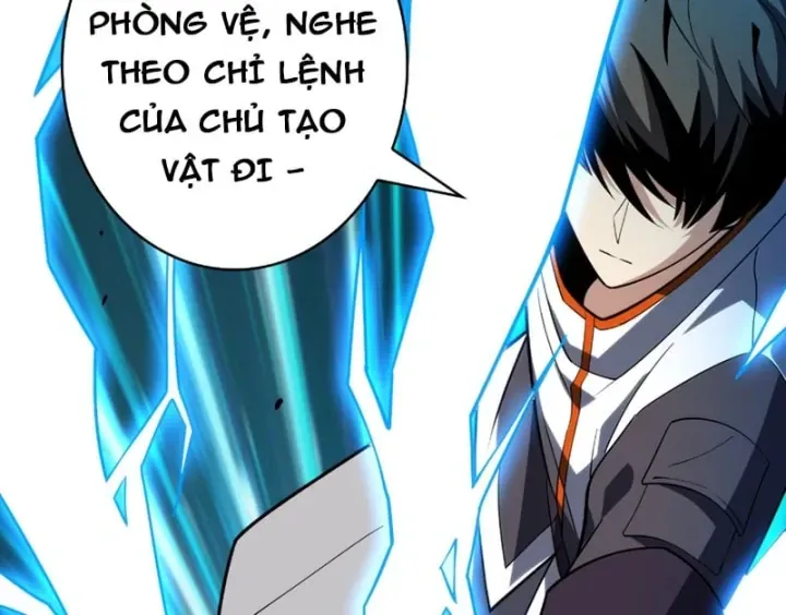 Trang 70