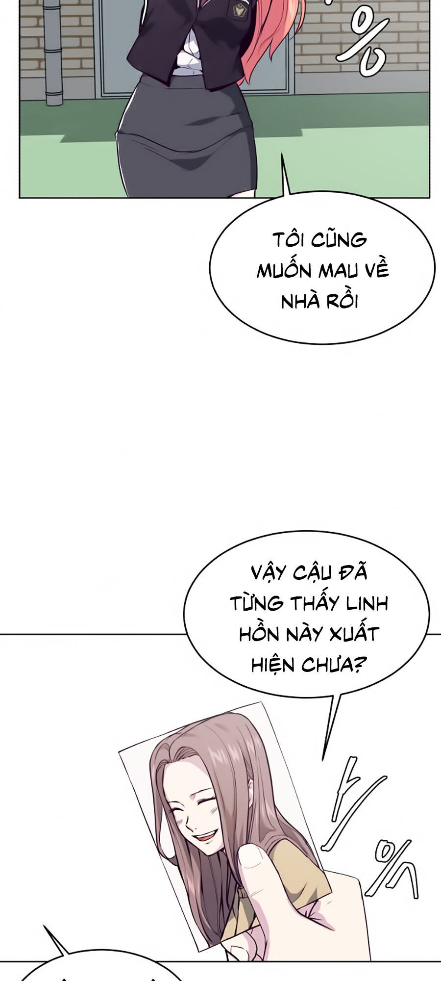 Chương 25 - trang 75