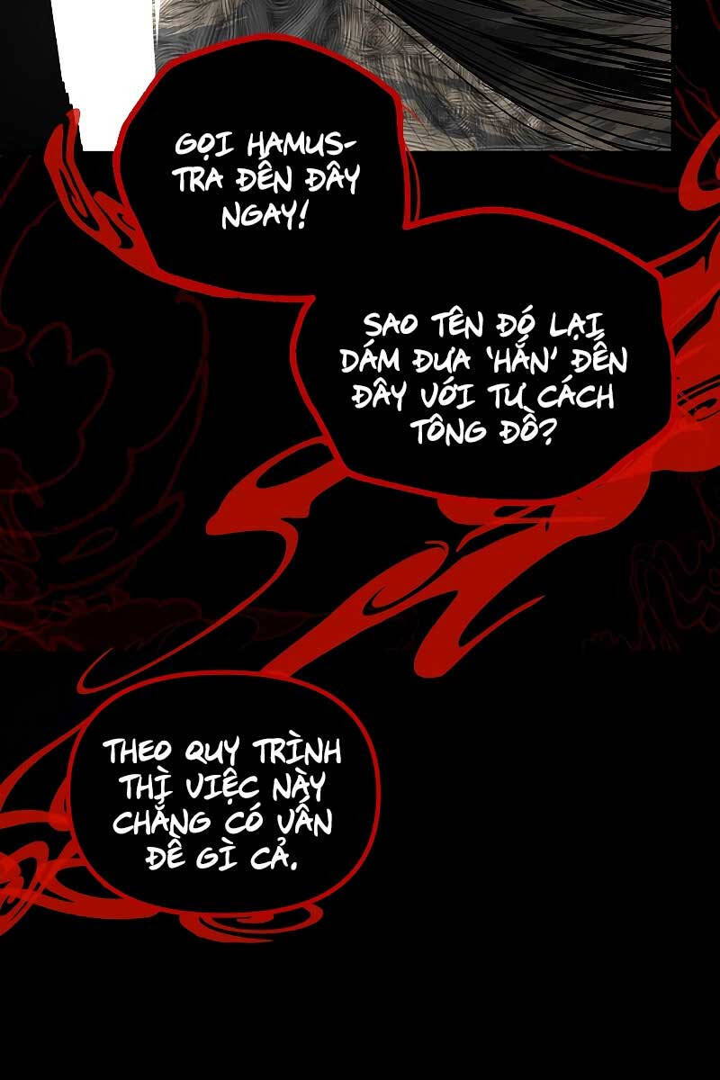 Trang 96