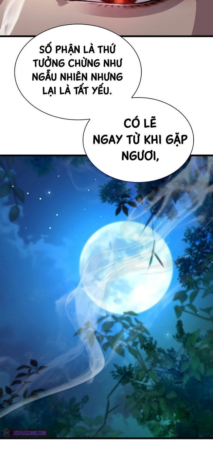 Chương 39 - trang 83