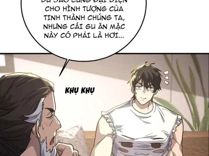 Trang 139