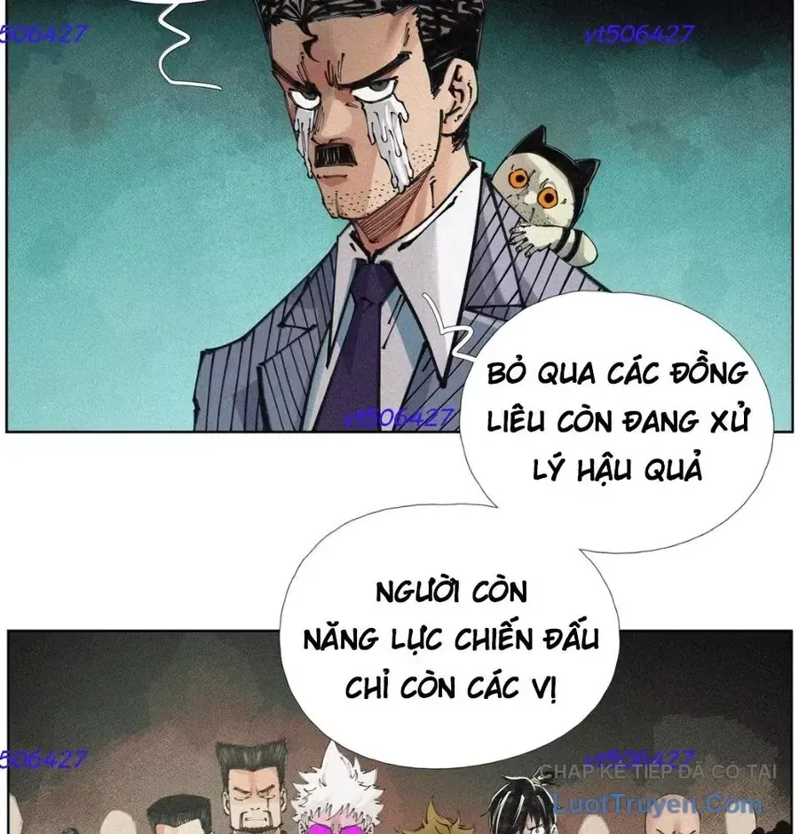 Chương 90 - trang 60