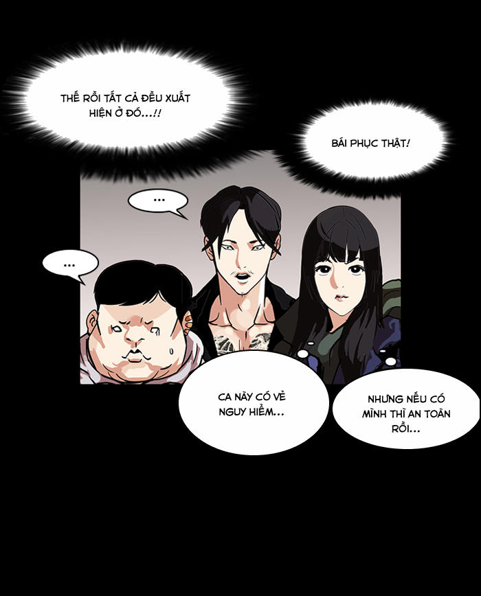 Chương 107 - trang 49