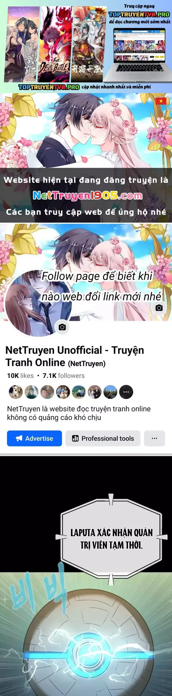 Chương 88.1 - trang 2