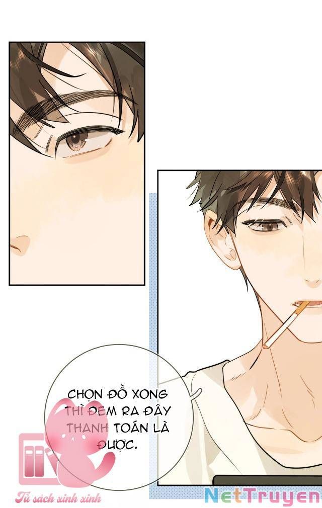 Chương 10 - trang 19