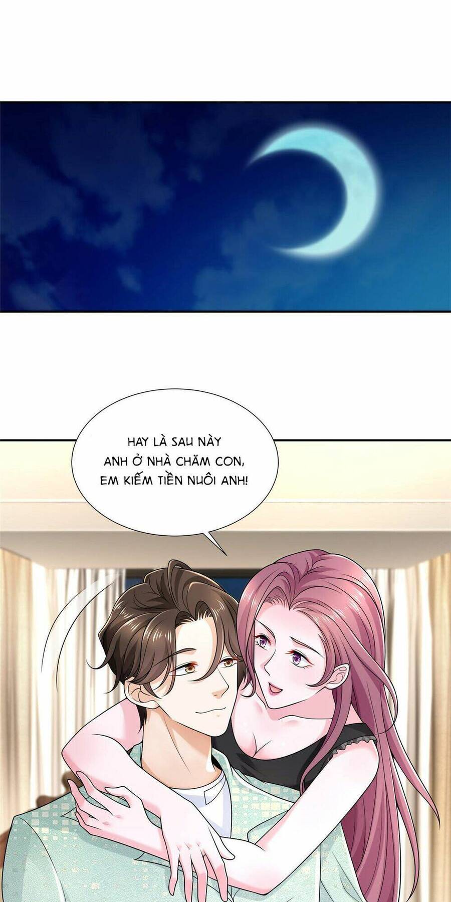 Trang 27