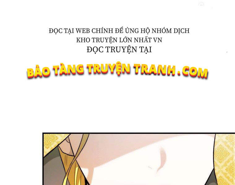 Trang 198