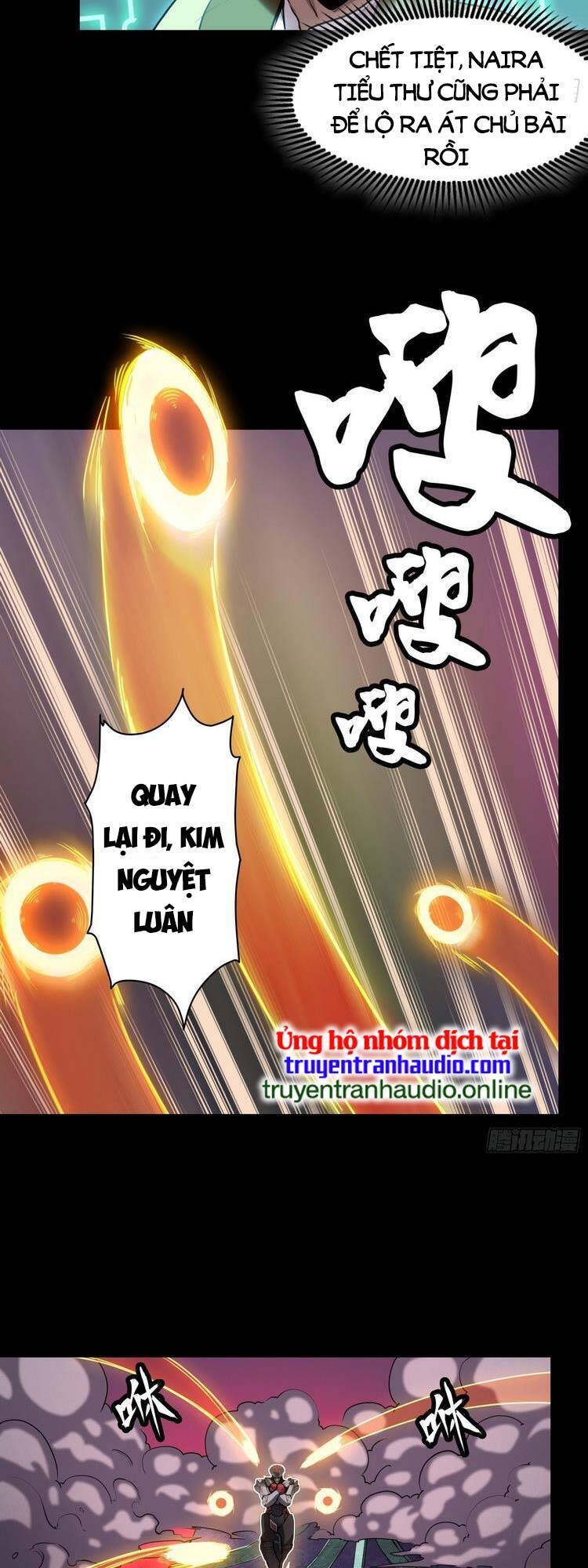 Chương 75 - trang 18