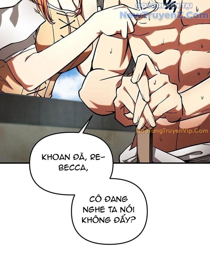 Trang 79