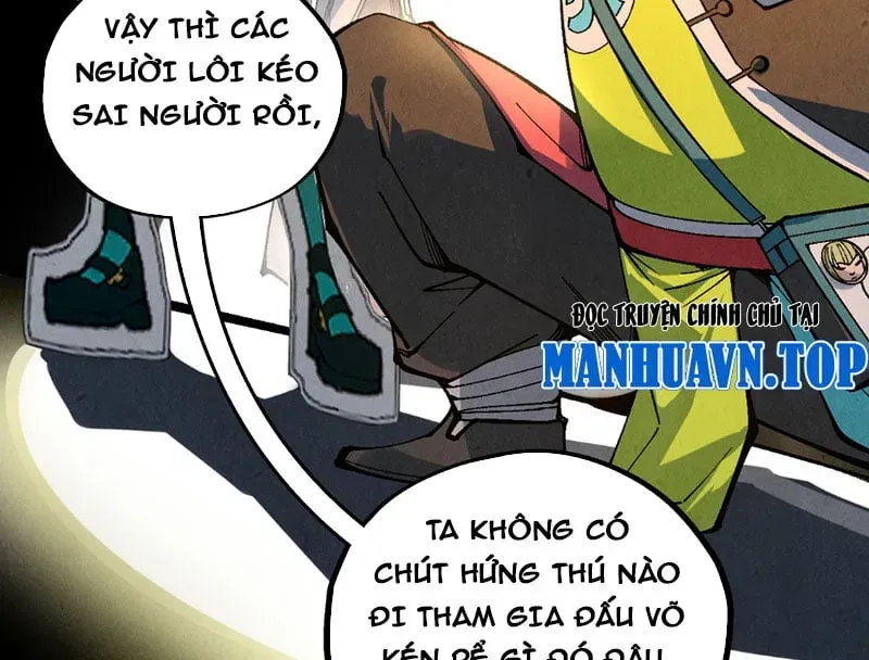 Chương 520 - trang 22
