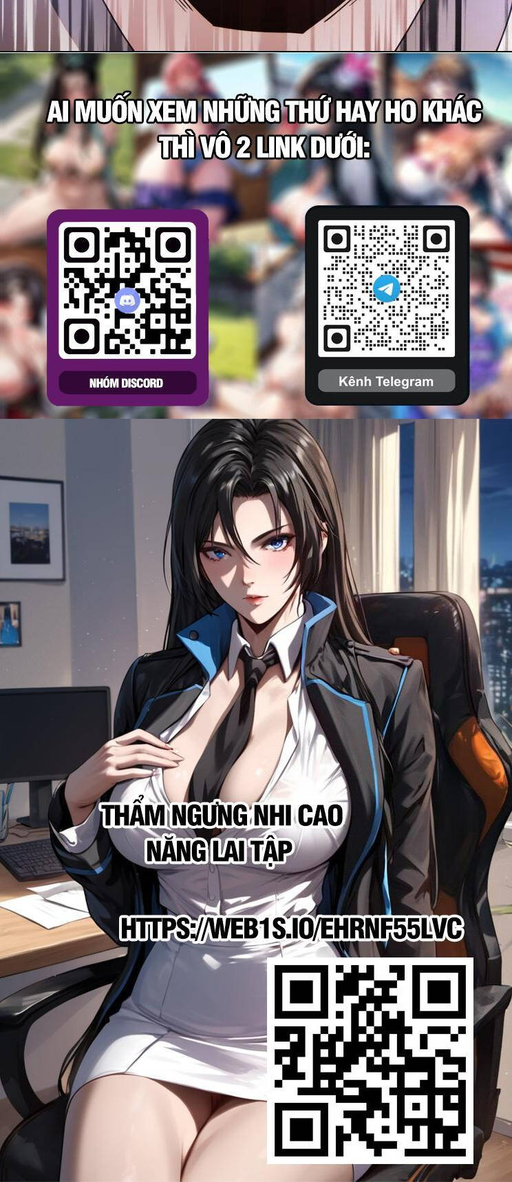 Chương 944 - trang 22