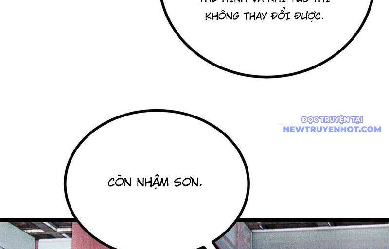 Trang 83